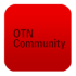 OTN community